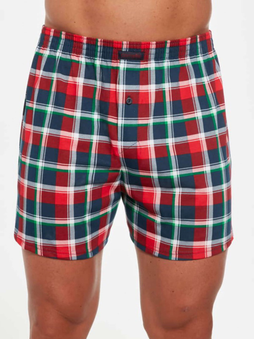 Трусы Cornette модель 002-274Comfort Фото