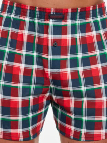 Трусы Cornette модель 002-274Comfort Фото