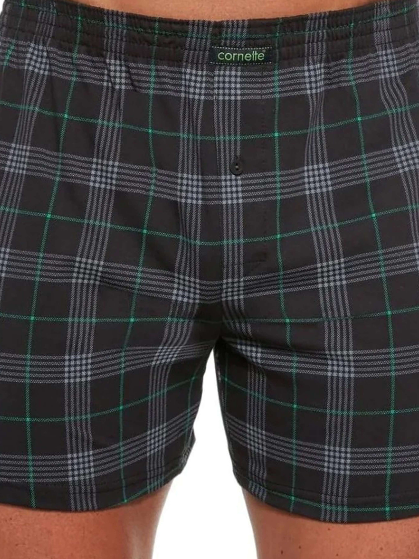 Трусы Cornette модель 002-256Comfort Фото