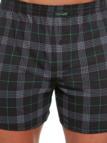 Трусы Cornette модель 002-256Comfort Фото