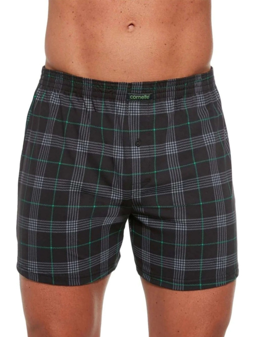 Трусы Cornette модель 002-256Comfort Фото