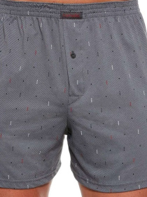 Трусы Cornette модель 002-257Comfort Фото