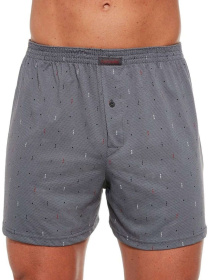 Трусы Cornette модель 002-257Comfort Фото