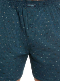 Трусы Cornette модель 002-270Comfort Фото