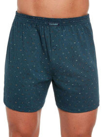 Трусы Cornette модель 002-270Comfort Фото