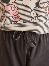 Пижама Women'secret модель 3137594-02 Фото