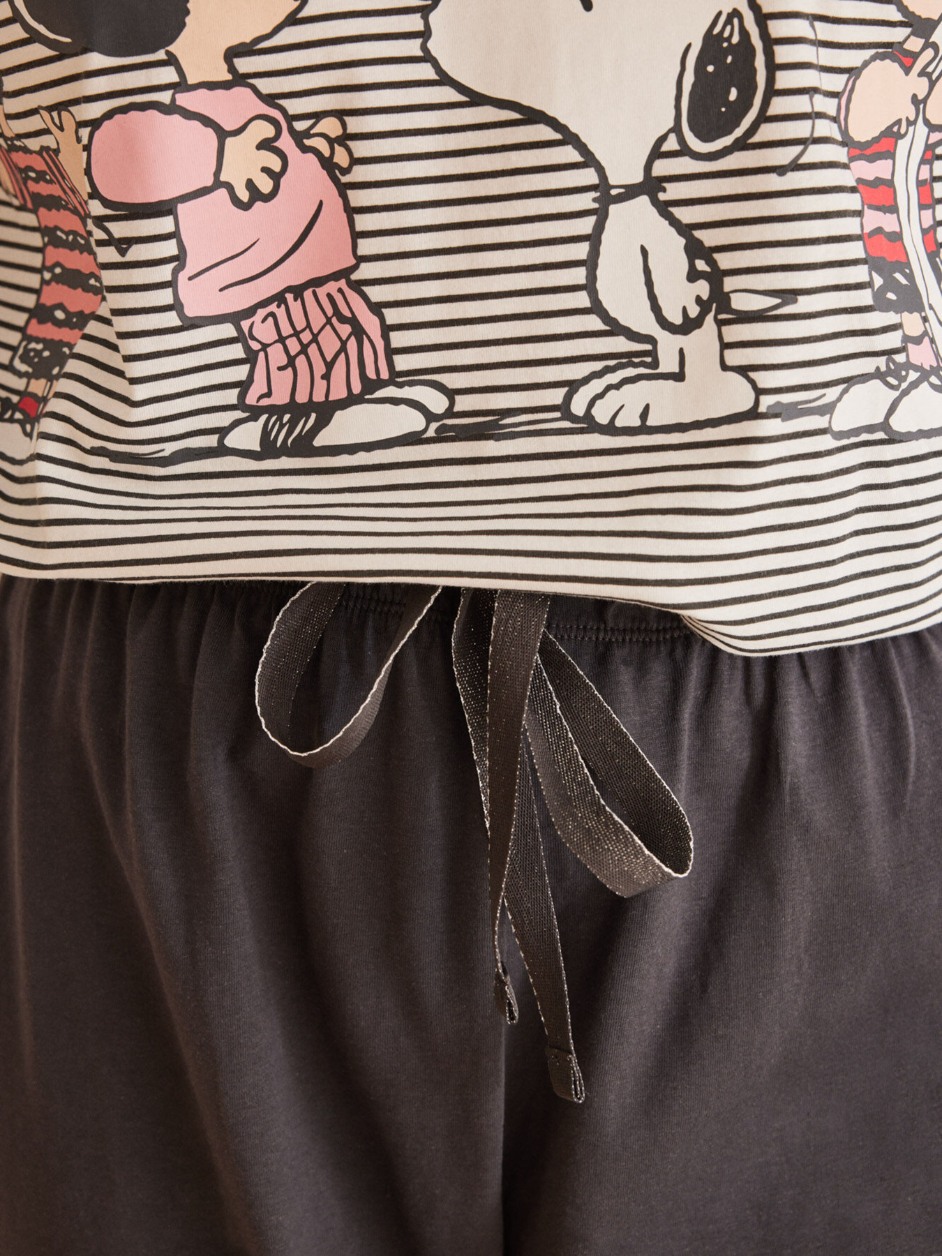 Піжама Women'secret модель 3137594-02 Фото