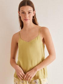 Пижама Women'secret модель 3597365-29 Фото