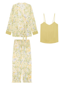 Пижама Women'secret модель 3597365-29 Пижама Women'secret модель 3597365-29 Фото