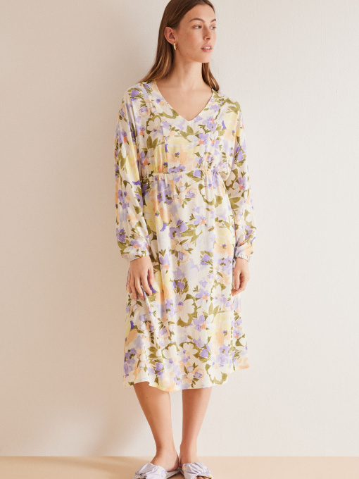 Нічна сорочка Women'secret Модель 4367473-98 Фото