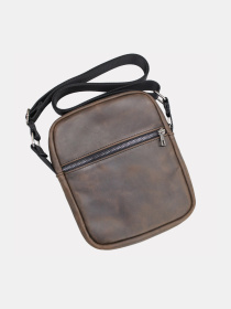 Мессенджер Famk Модель 8024 Фото