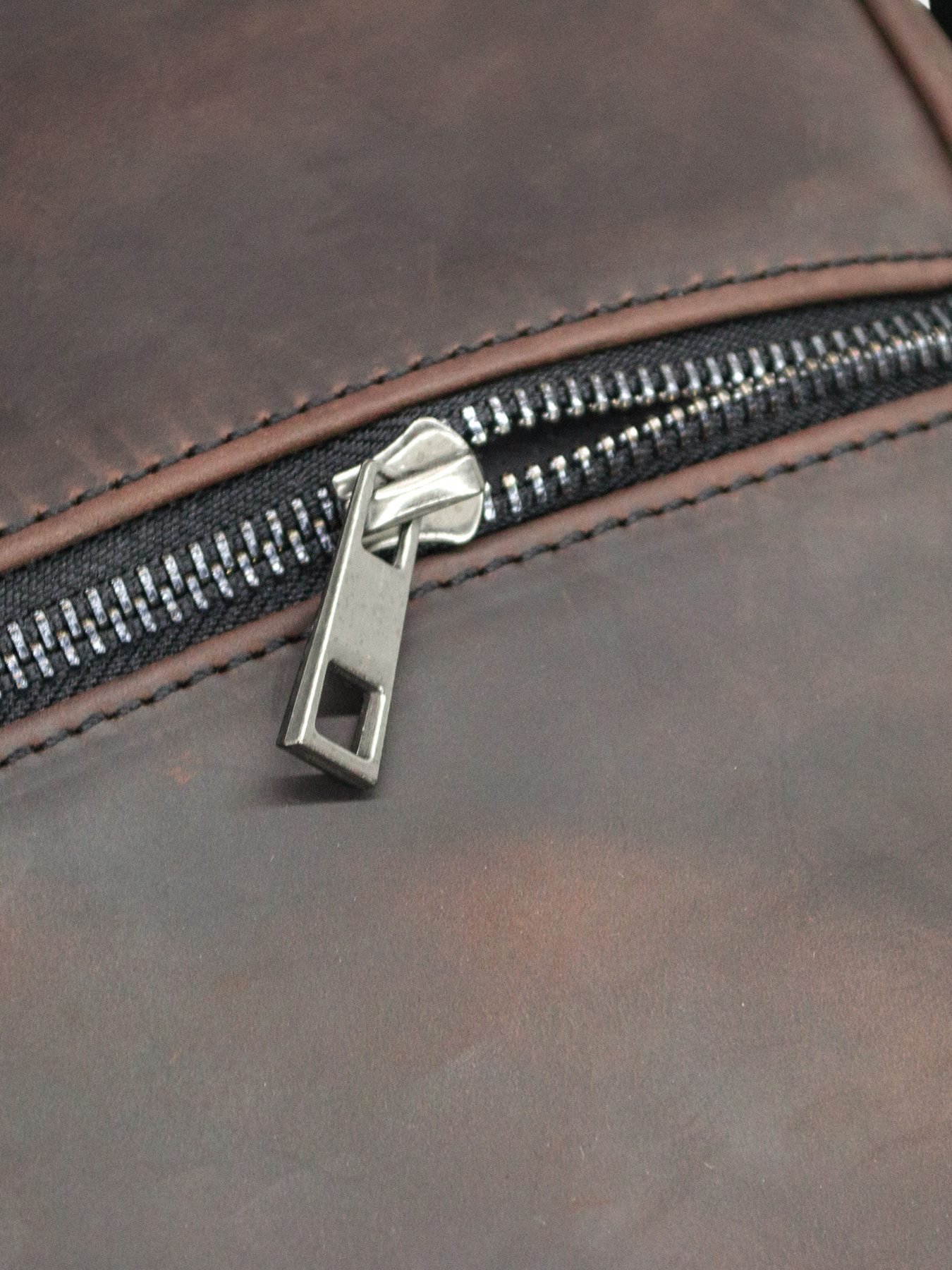 Мессенджер Famk модель 8024 Фото