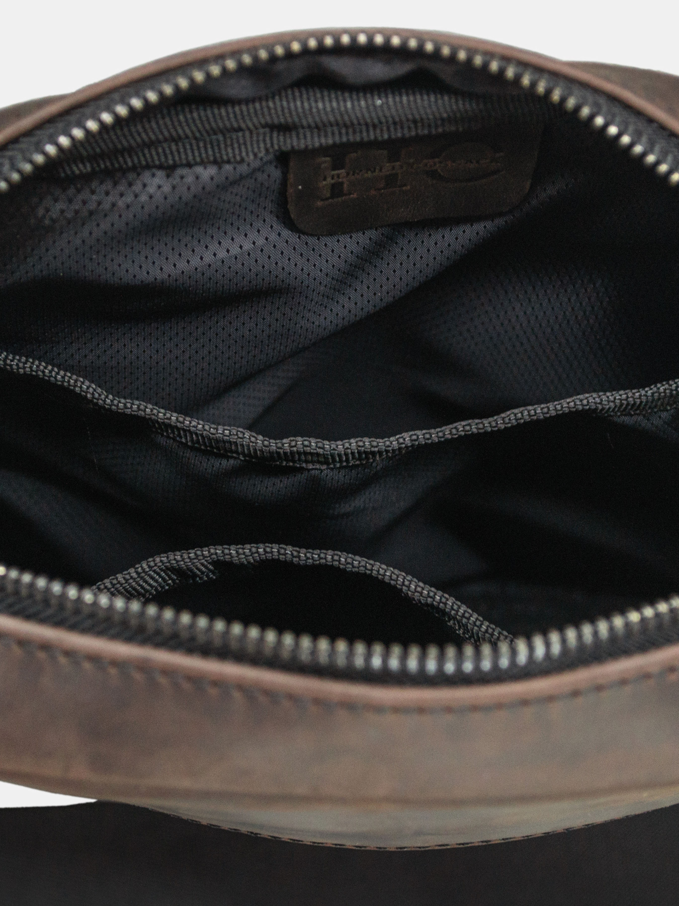 Мессенджер Famk модель 8024 Фото