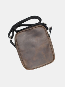 Мессенджер Famk модель 8024 Фото