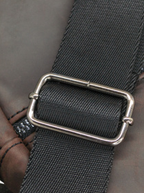 Мессенджер Famk модель 8024 Фото