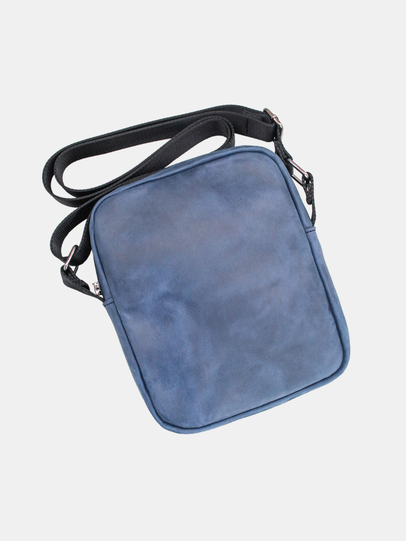 Мессенджер Famk модель 8025 Фото