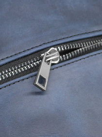 Мессенджер Famk модель 8025 Фото