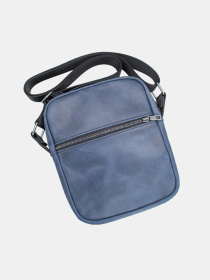 Мессенджер Famk Модель 8025 Фото