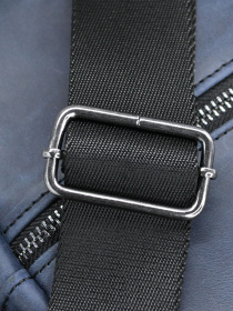 Мессенджер Famk модель 8025 Фото