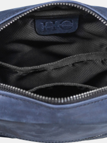 Мессенджер Famk модель 8025 Фото