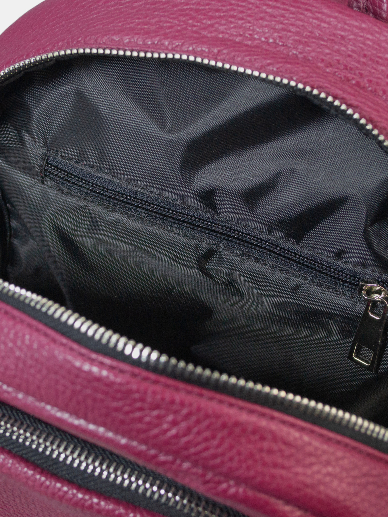 Рюкзак Famk модель 8040 Фото