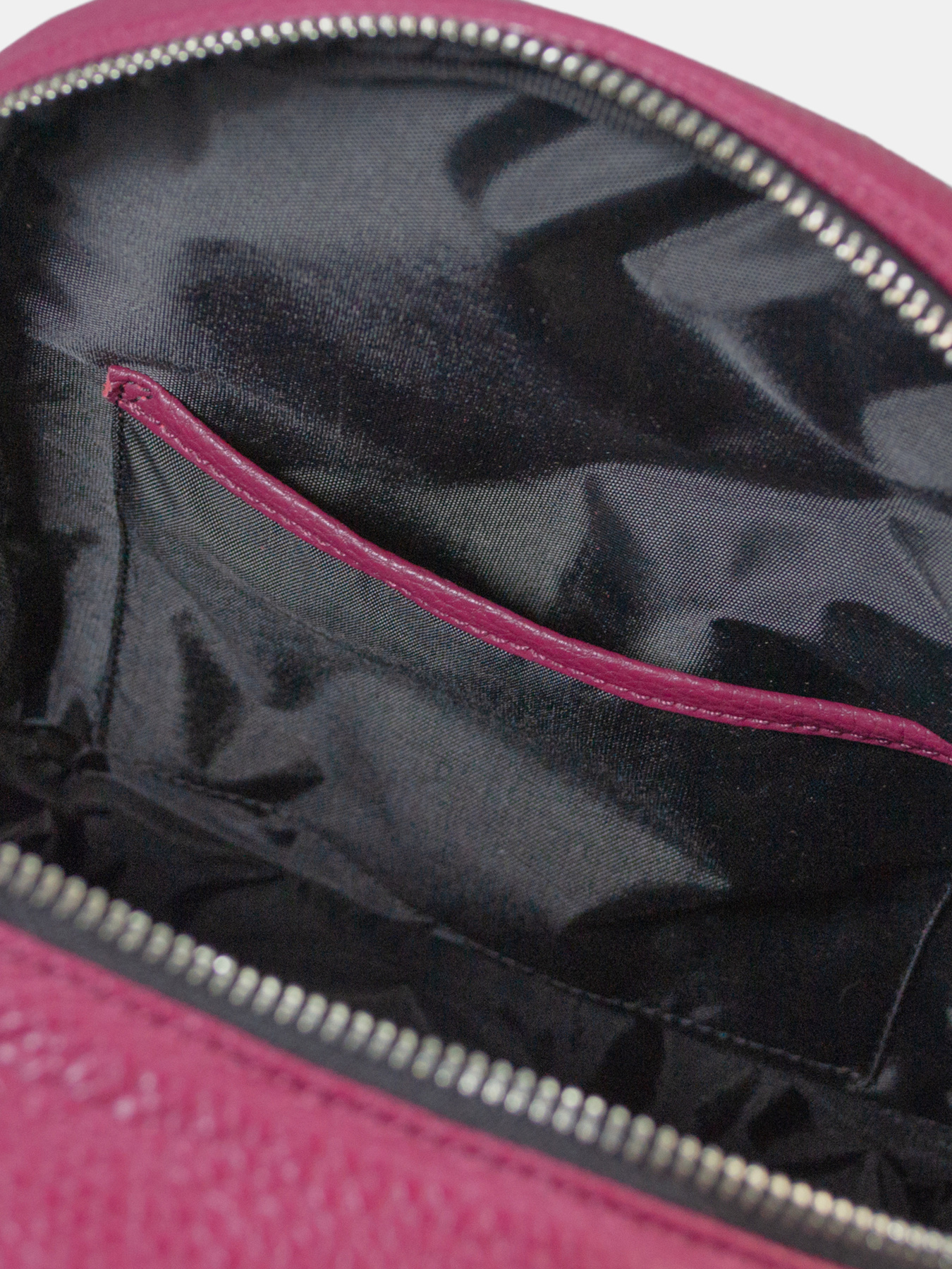 Рюкзак Famk модель 8040 Фото