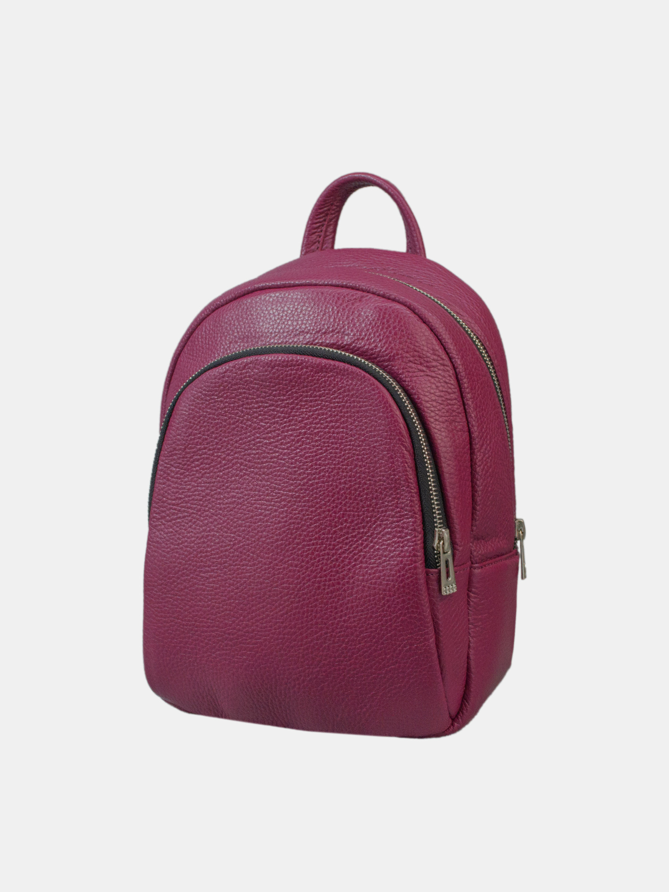 Рюкзак Famk модель 8040 Фото