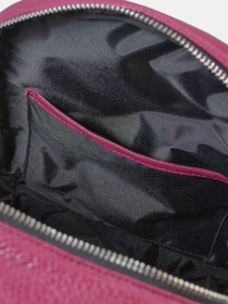 Рюкзак Famk модель 8040 Фото