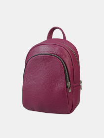 Рюкзак Famk модель 8040 Фото