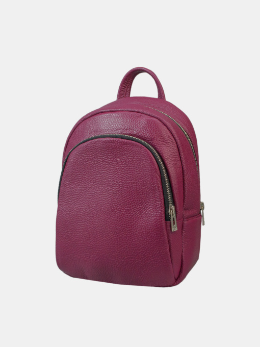 Рюкзак Famk Модель 8040 Фото