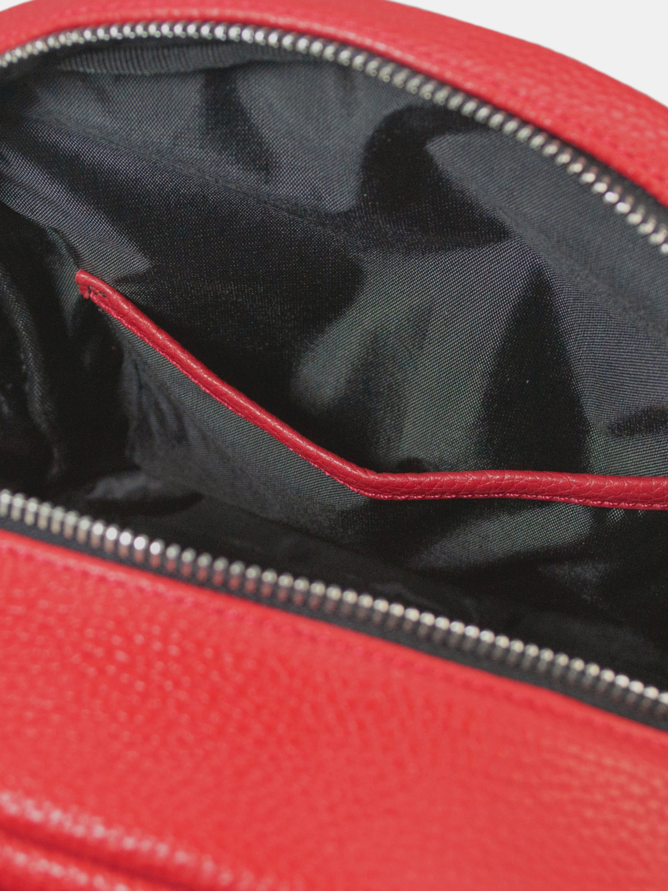 Рюкзак Famk модель 8041 Фото