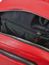 Рюкзак Famk модель 8041 Фото