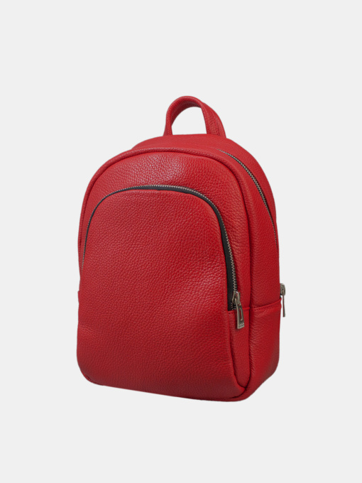 Рюкзак Famk Модель 8041 Фото