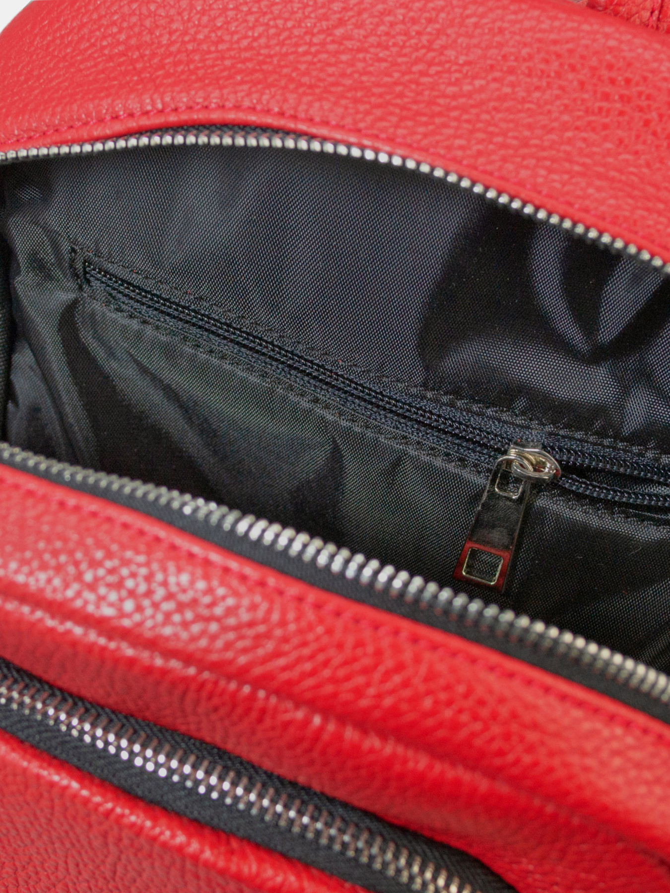 Повсякденний рюкзак Famk модель 8041 Фото