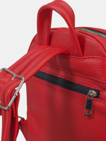 Повсякденний рюкзак Famk модель 8041 Фото