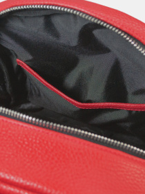 Повсякденний рюкзак Famk модель 8041 Фото