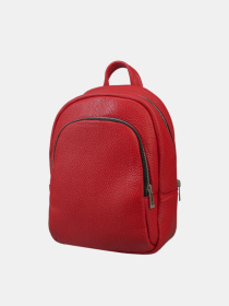 Повсякденний рюкзак Famk модель 8041 Фото