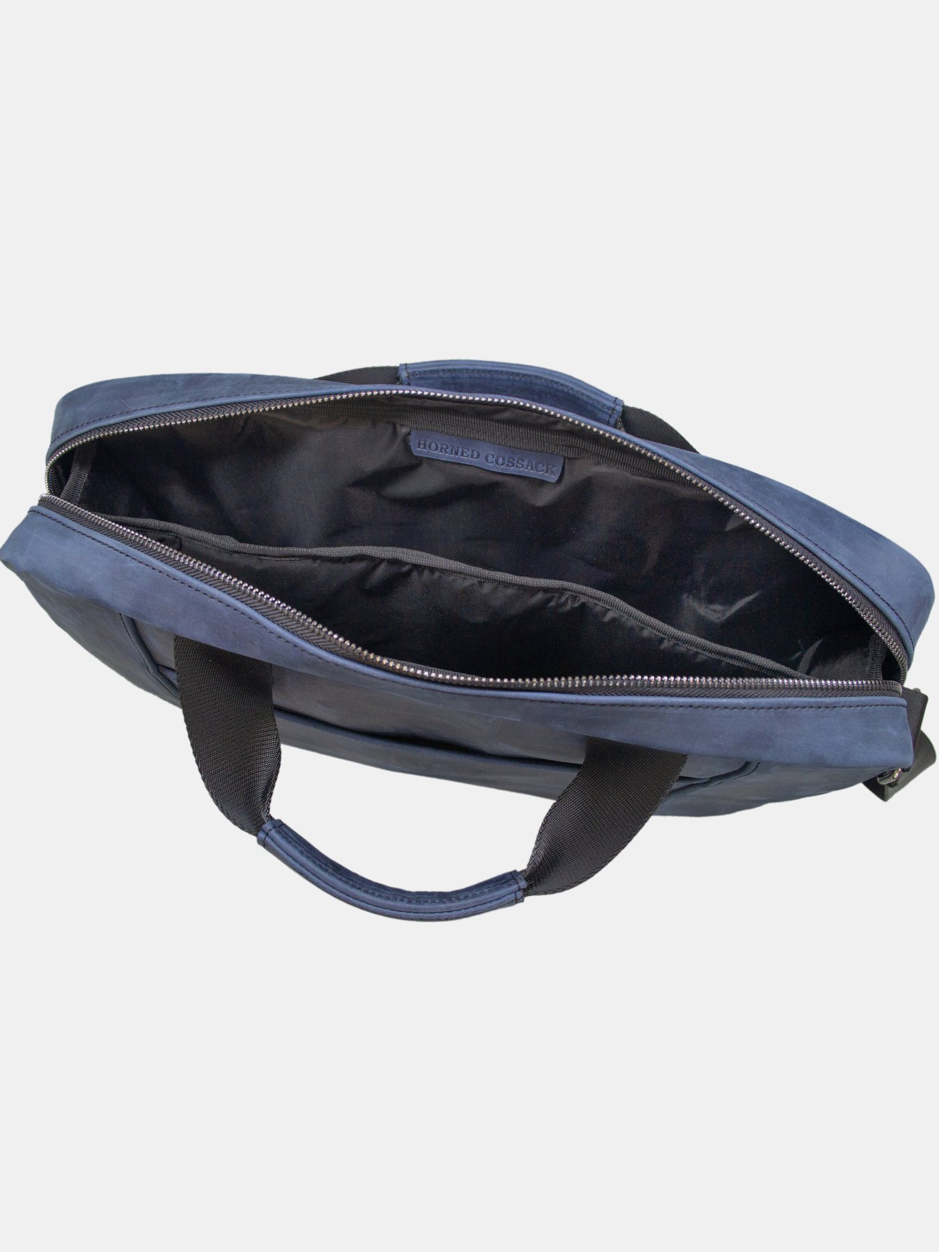 Сумка для ноутбука Famk модель 8034 Фото