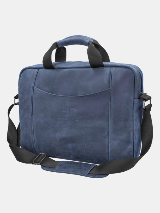 Сумка для ноутбука Famk модель 8034 Фото