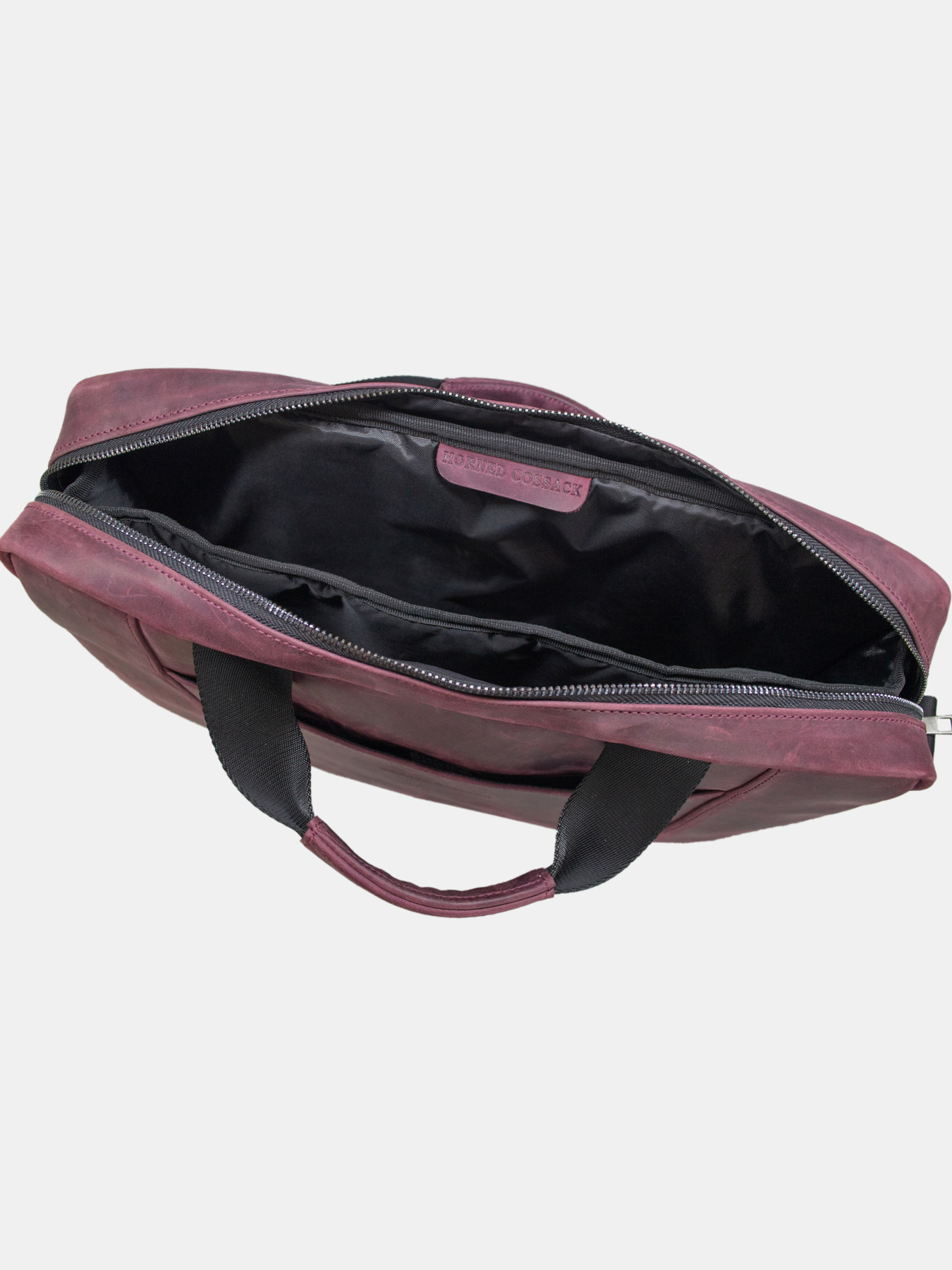 Сумка для ноутбука Famk модель 8035 Фото