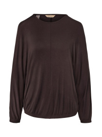 Лонгслів Tchibo Модель T1708623557 Фото