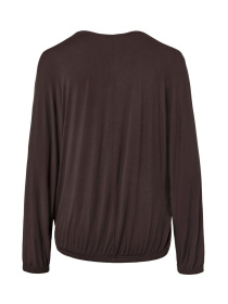 Лонгслів Tchibo Модель T1708623557 Фото