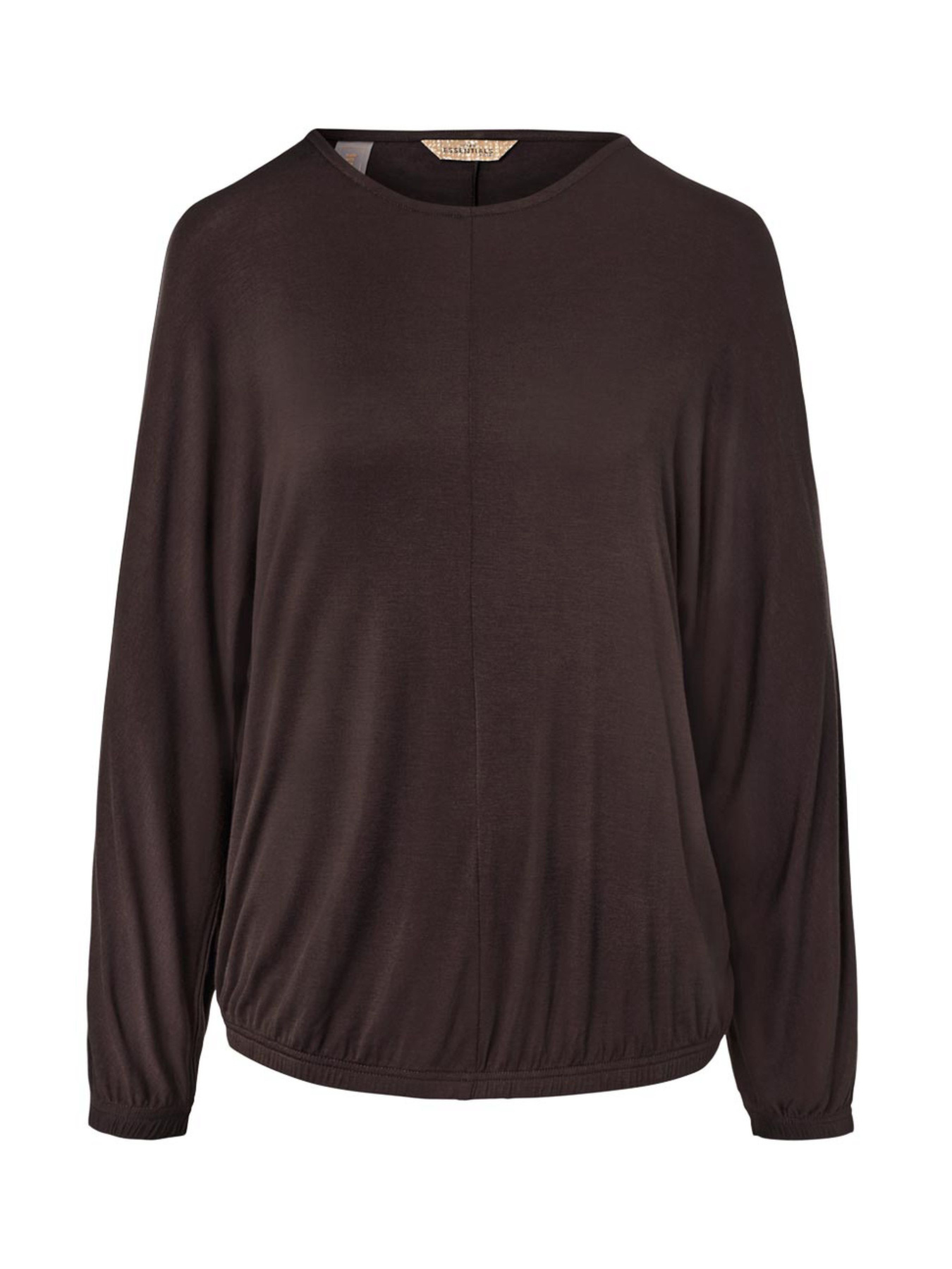 Лонгслів Tchibo модель T1708623557 Фото