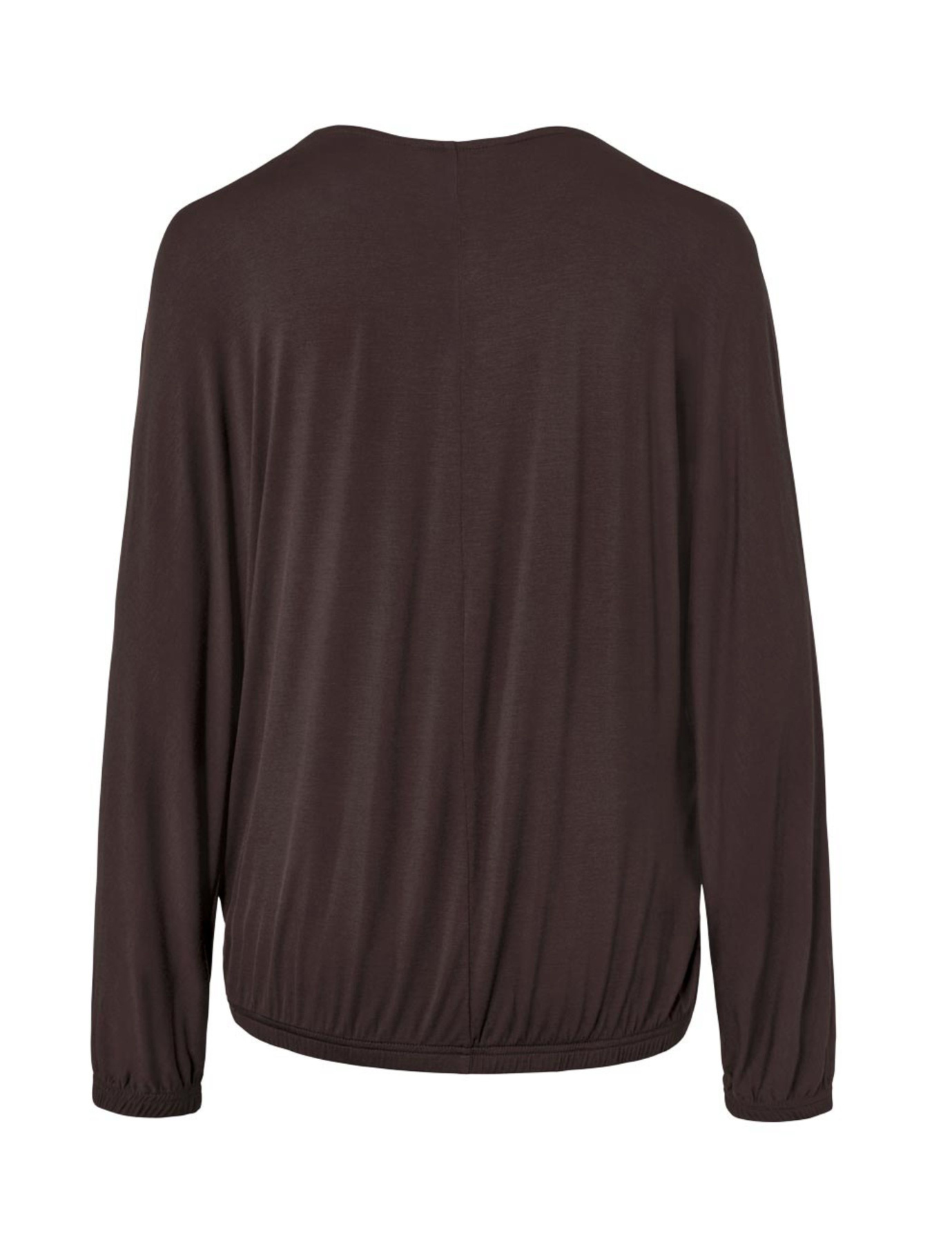 Лонгслів Tchibo модель T1708623557 Фото