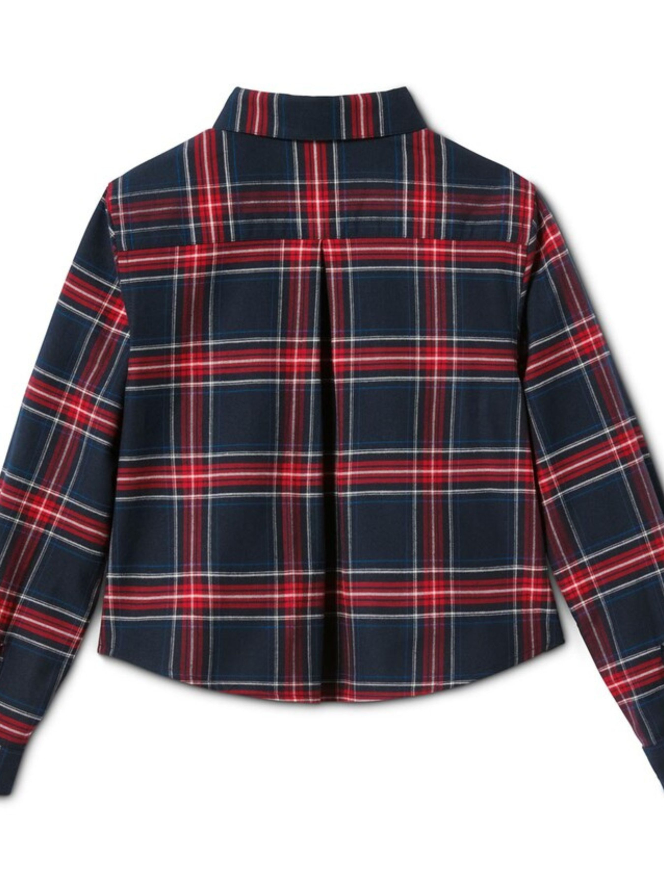 Рубашка Tchibo модель T1708631530 Фото