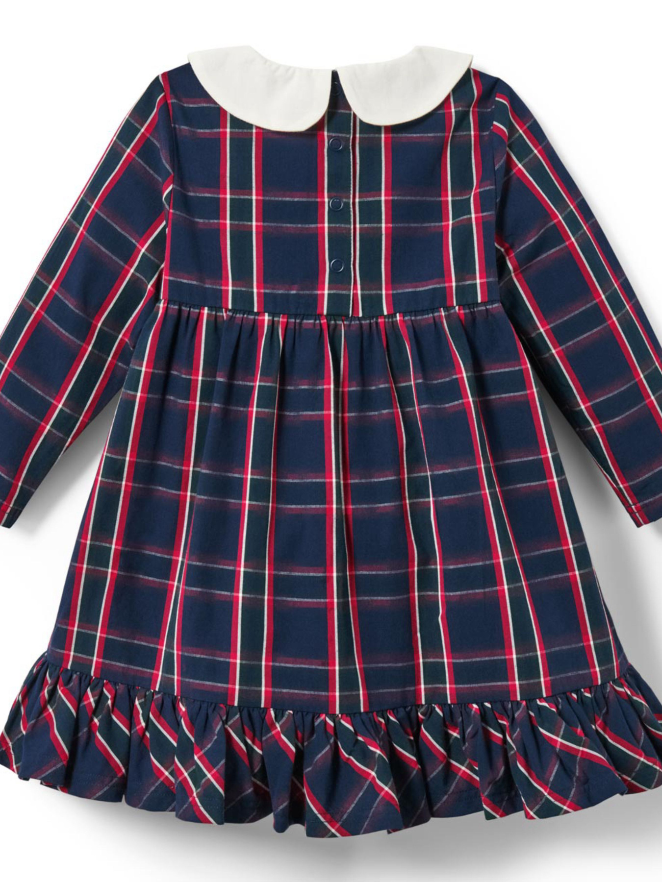 Платье миди Tchibo модель T1708631875 Фото