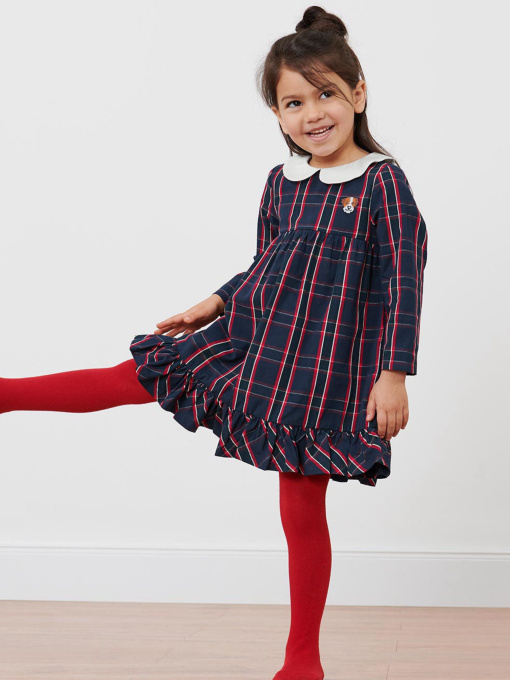 Сукня міді Tchibo модель T1708631875 Фото