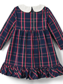 Платье миди Tchibo модель T1708631875 Фото