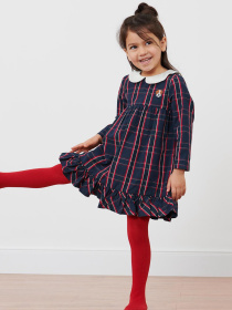 Платье миди Tchibo модель T1708631875 Фото