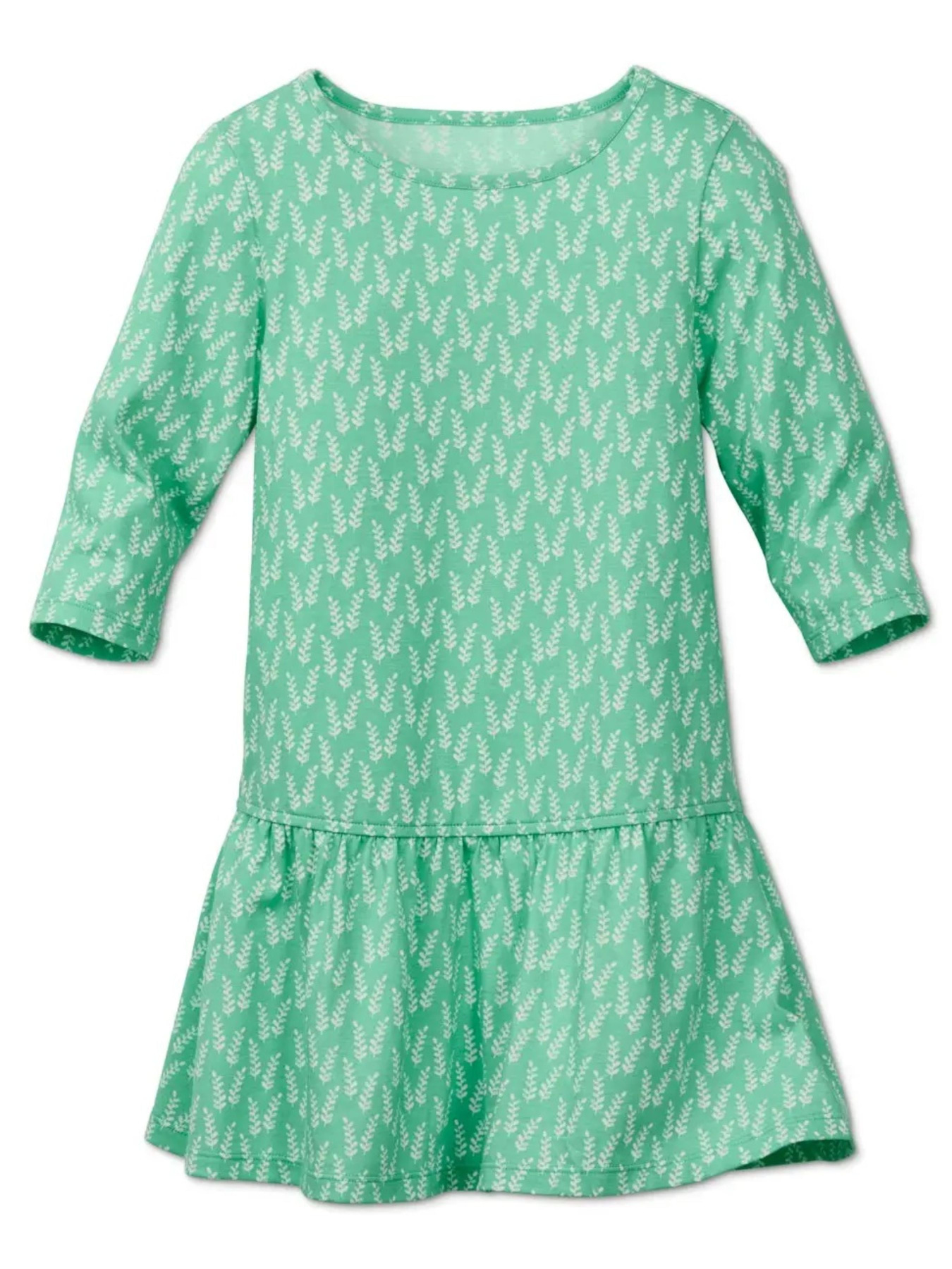 Платье мини Tchibo модель T1708632444 Фото